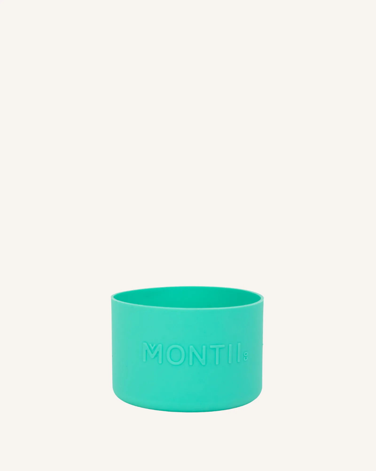 MontiiCo Small Bumper - 350ml, 475ml, 700ml - Lagoon