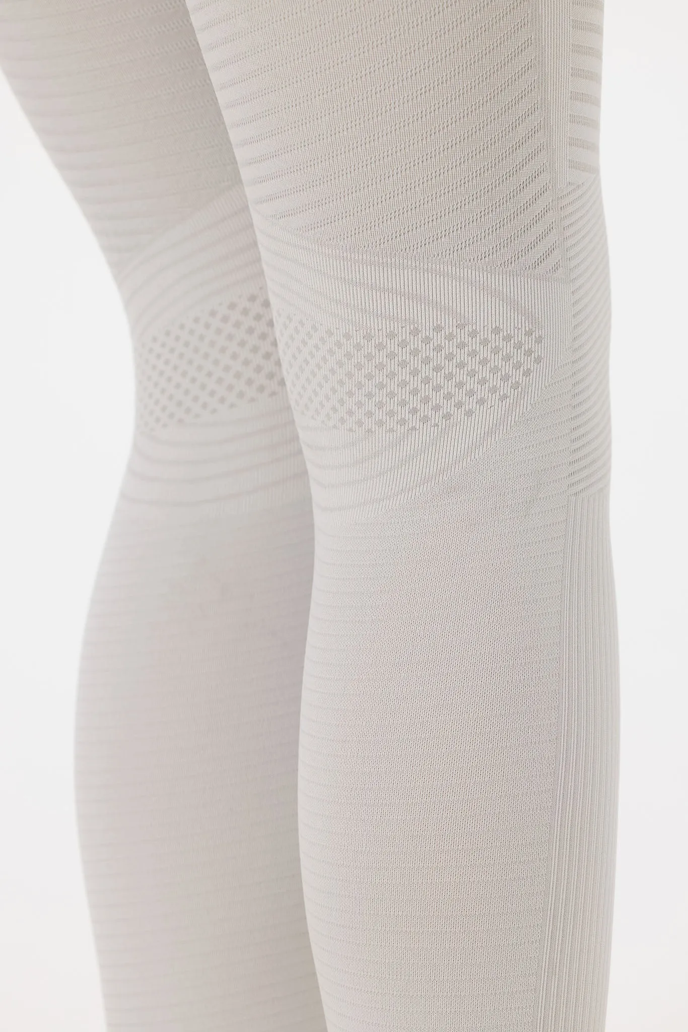 Nobaday Dry-Easy Base Layer