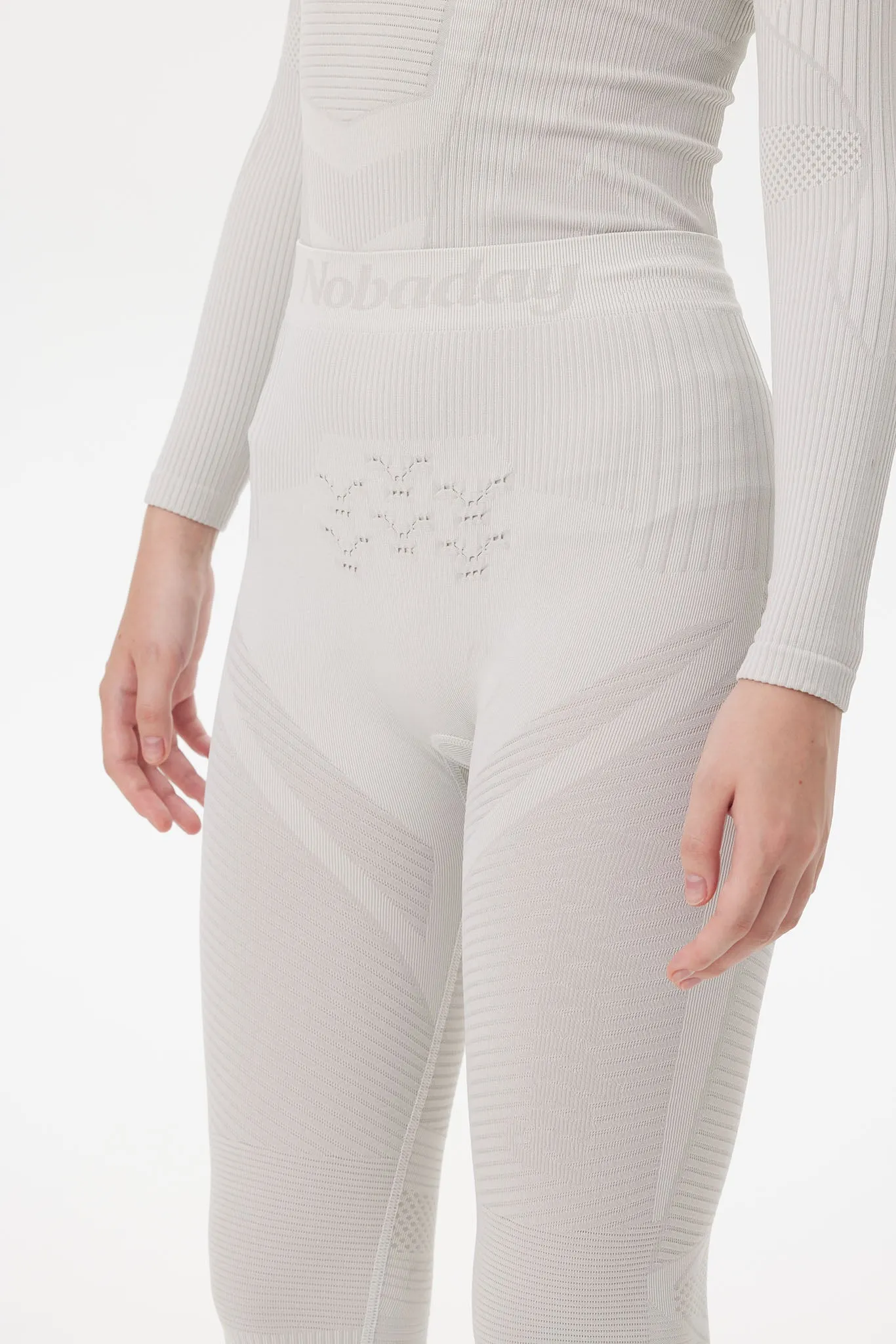 Nobaday Dry-Easy Base Layer