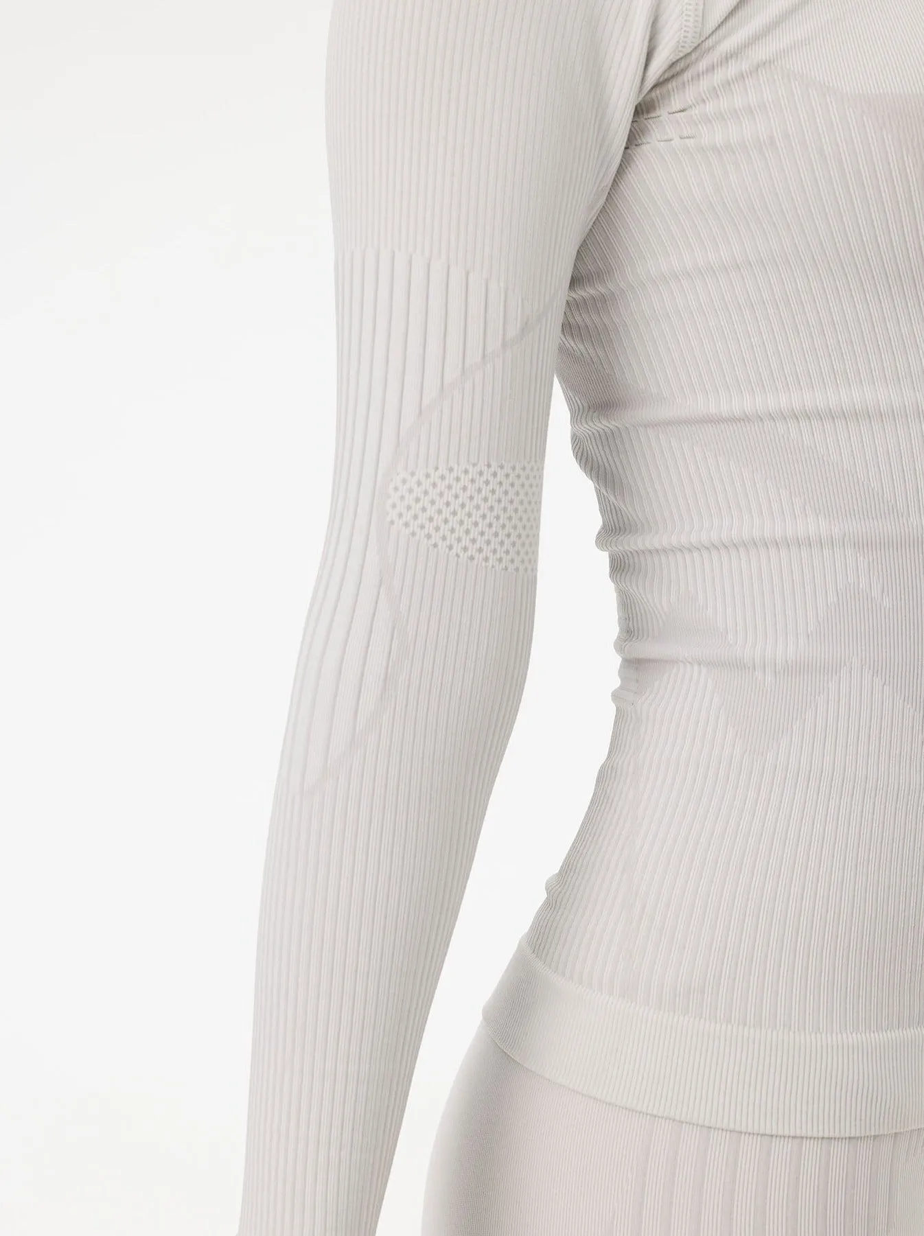 Nobaday Dry-Easy Base Layer