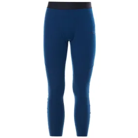 Oakley Dark Mens Base Layer Leggings