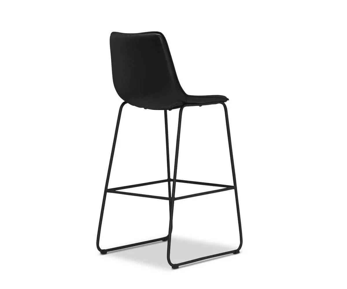 Oken Bar Stool