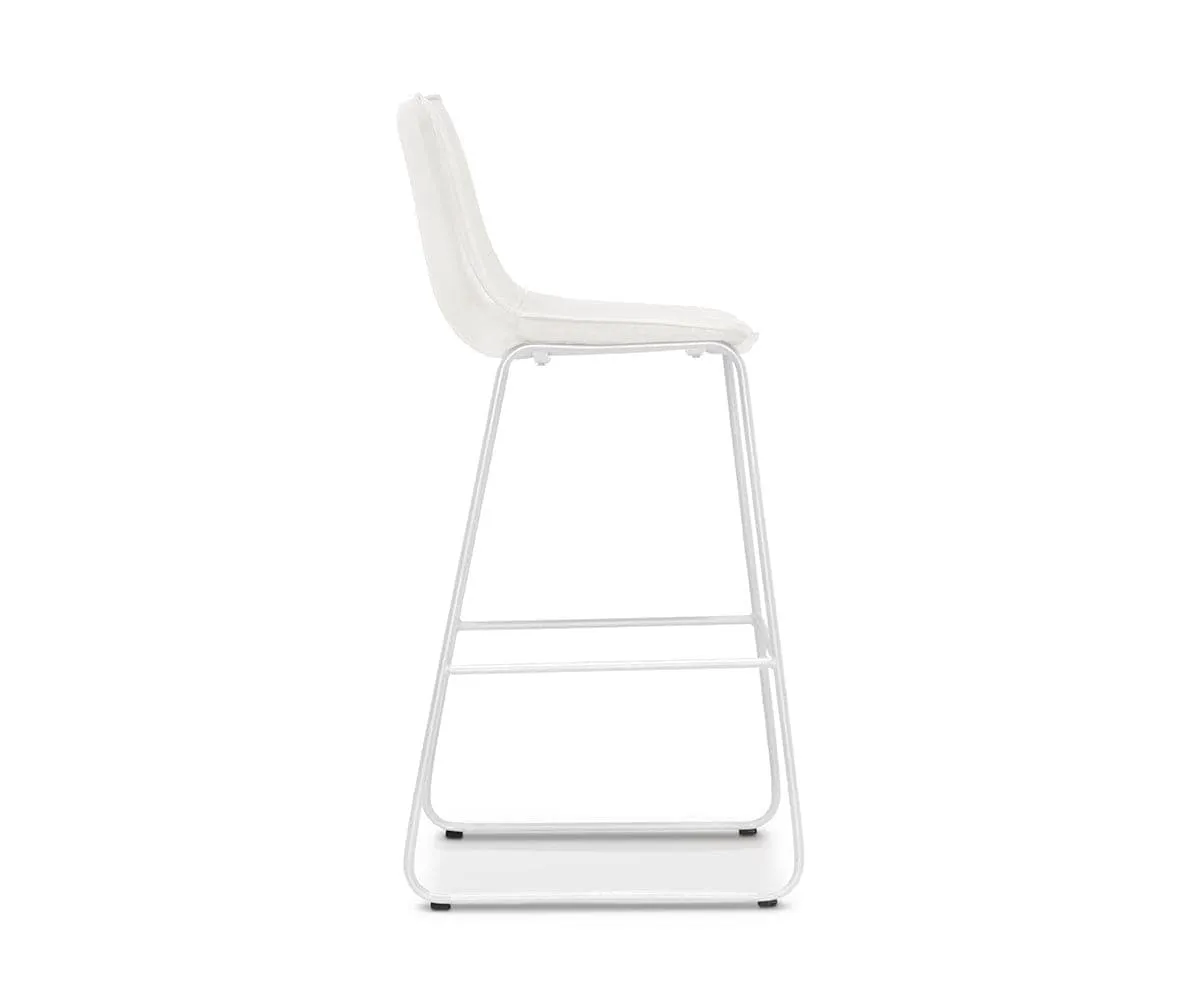 Oken Bar Stool