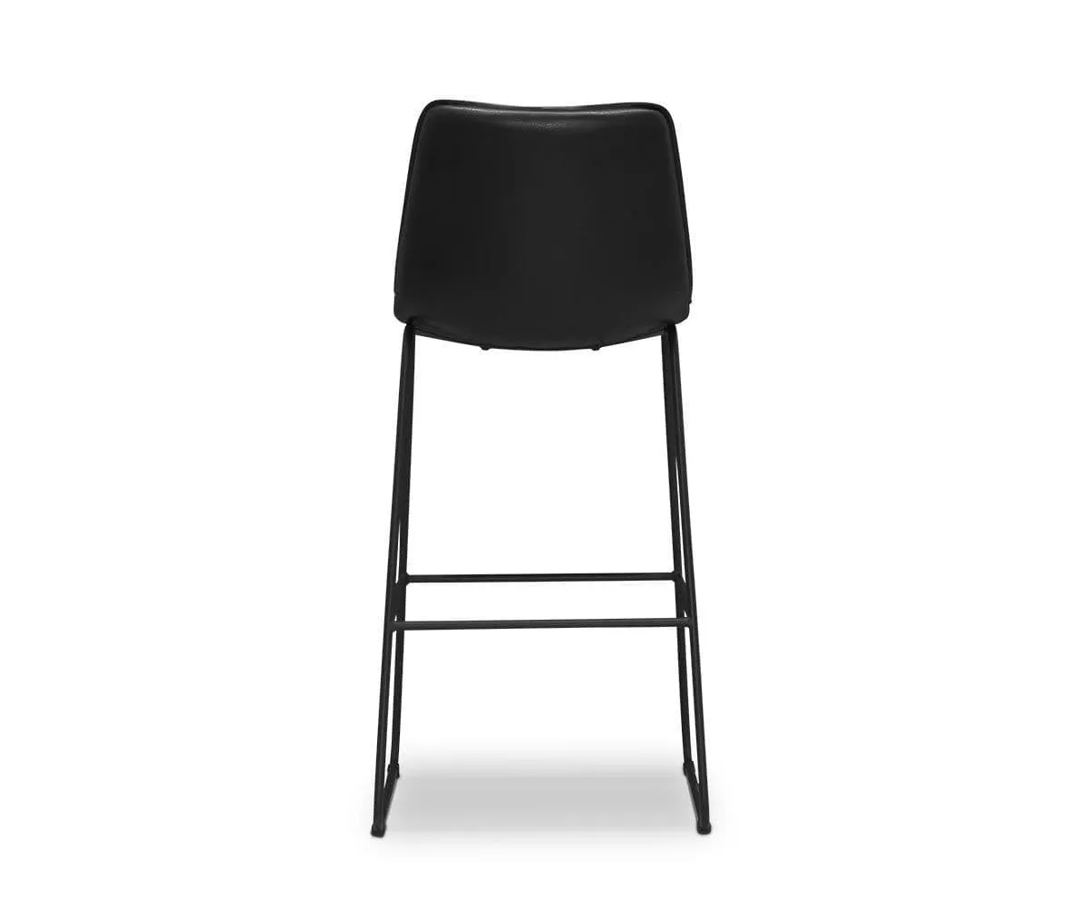 Oken Bar Stool