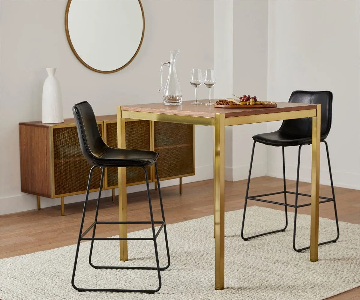 Oken Bar Stool