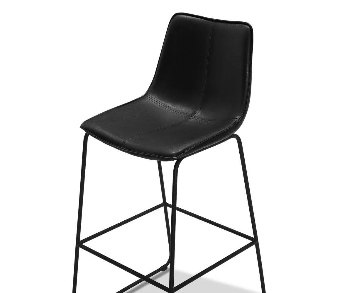 Oken Bar Stool