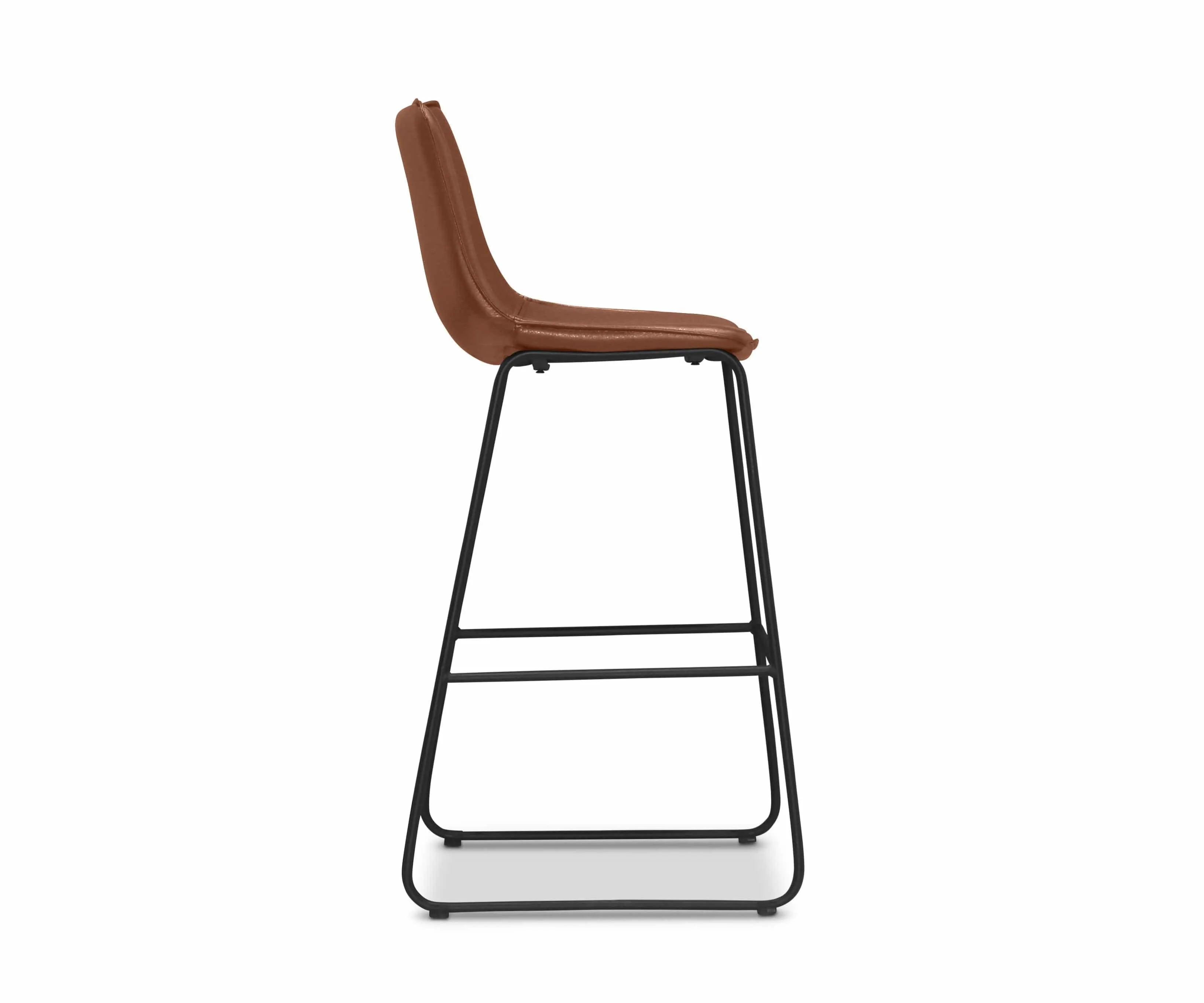 Oken Bar Stool