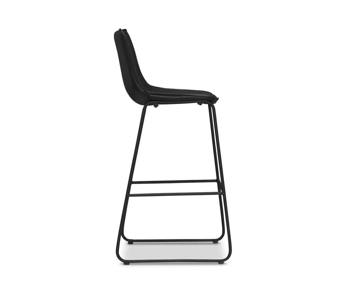 Oken Bar Stool