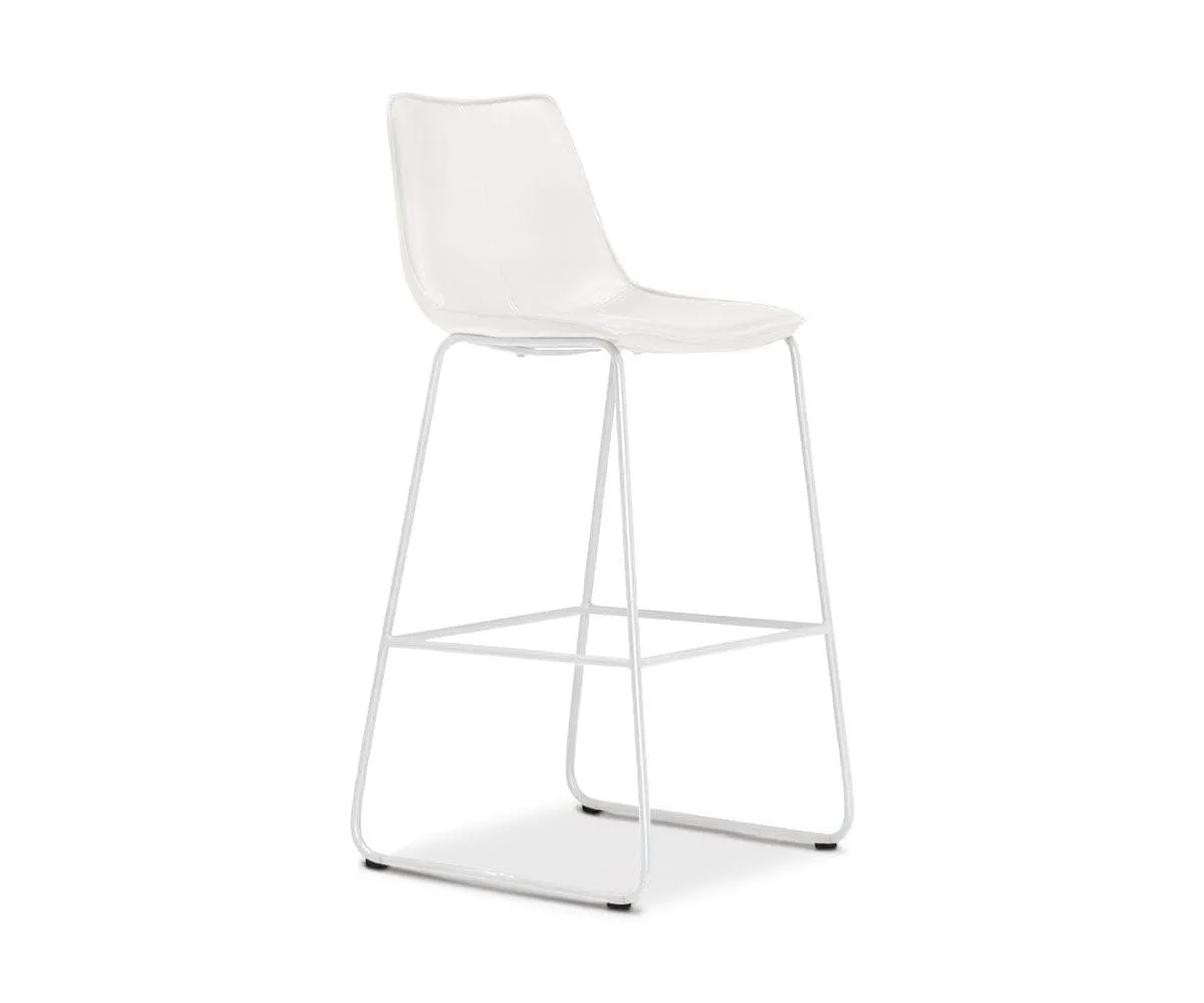 Oken Bar Stool