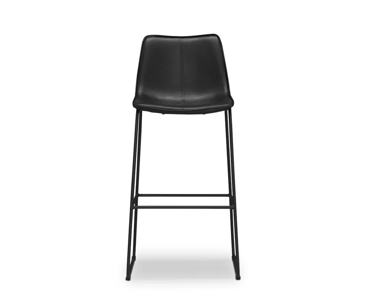 Oken Bar Stool