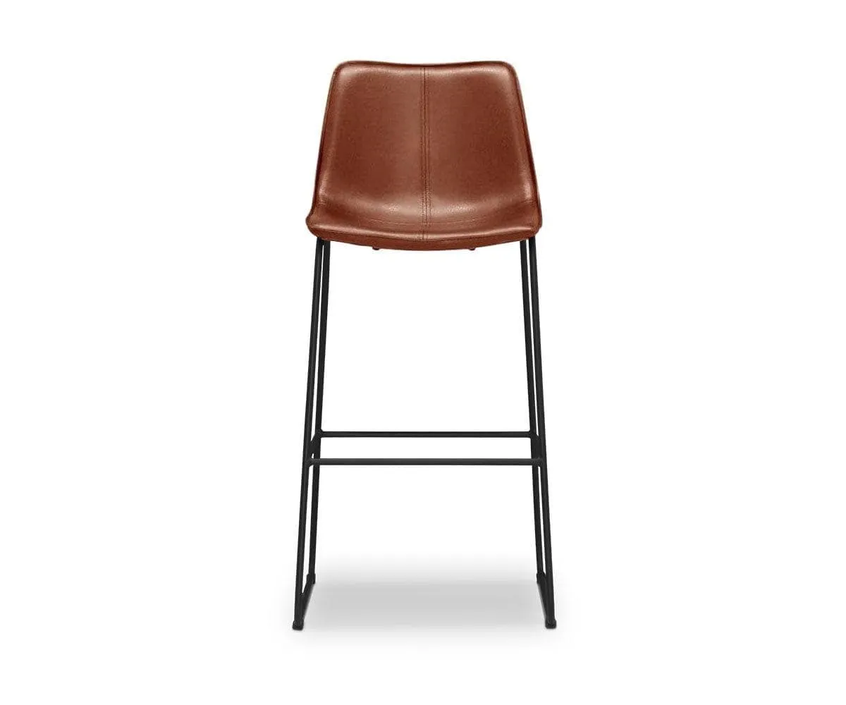 Oken Bar Stool