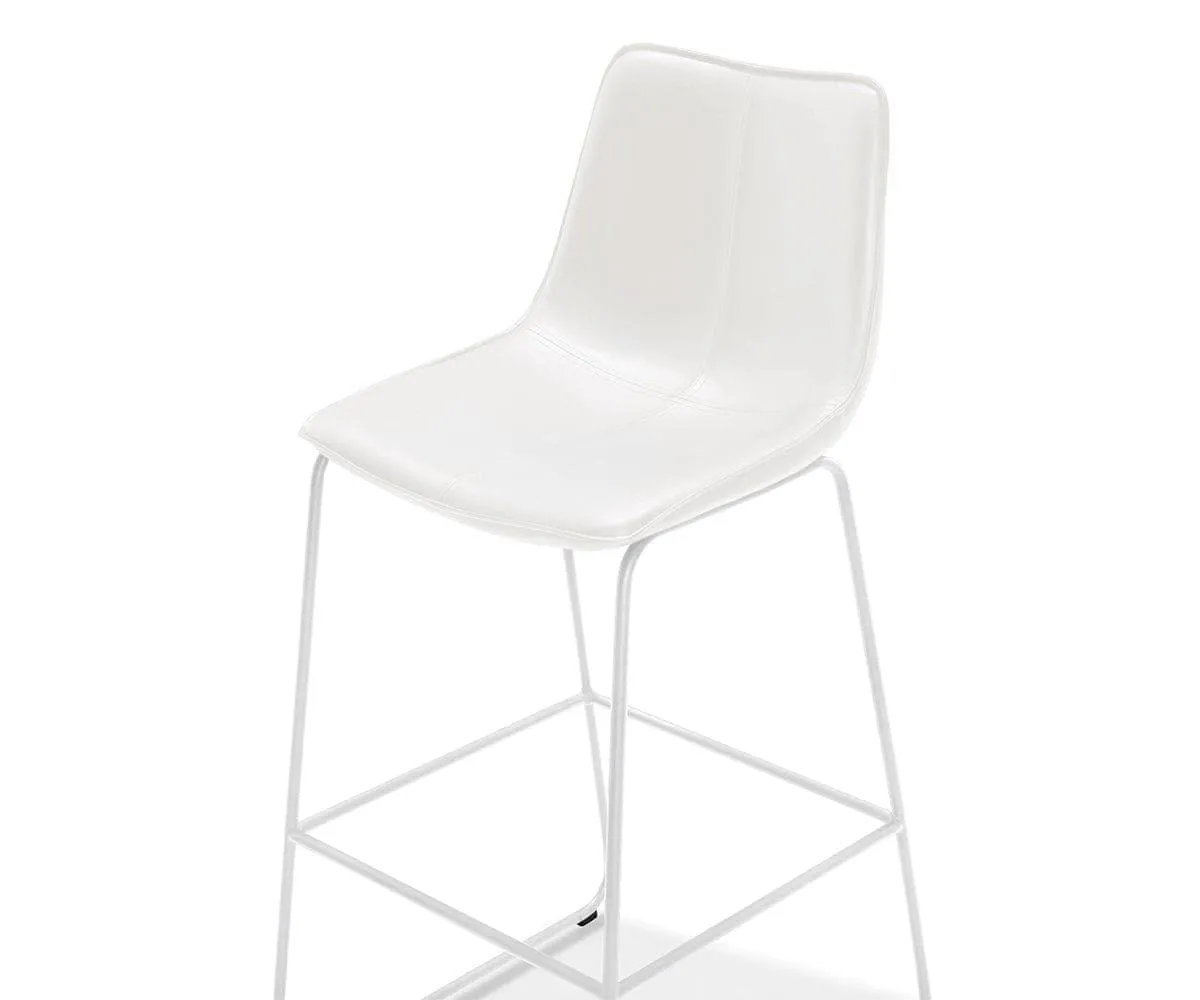 Oken Bar Stool