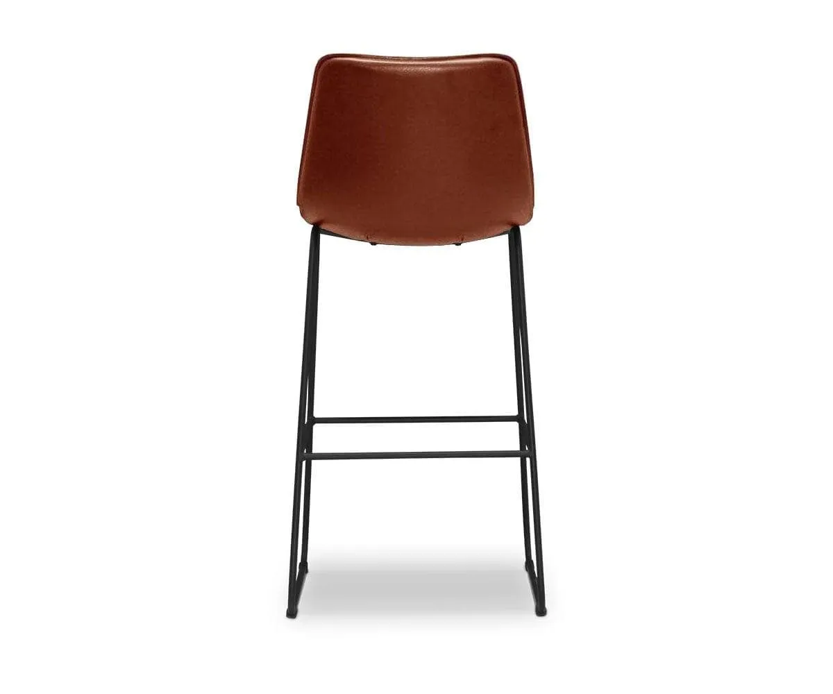 Oken Bar Stool