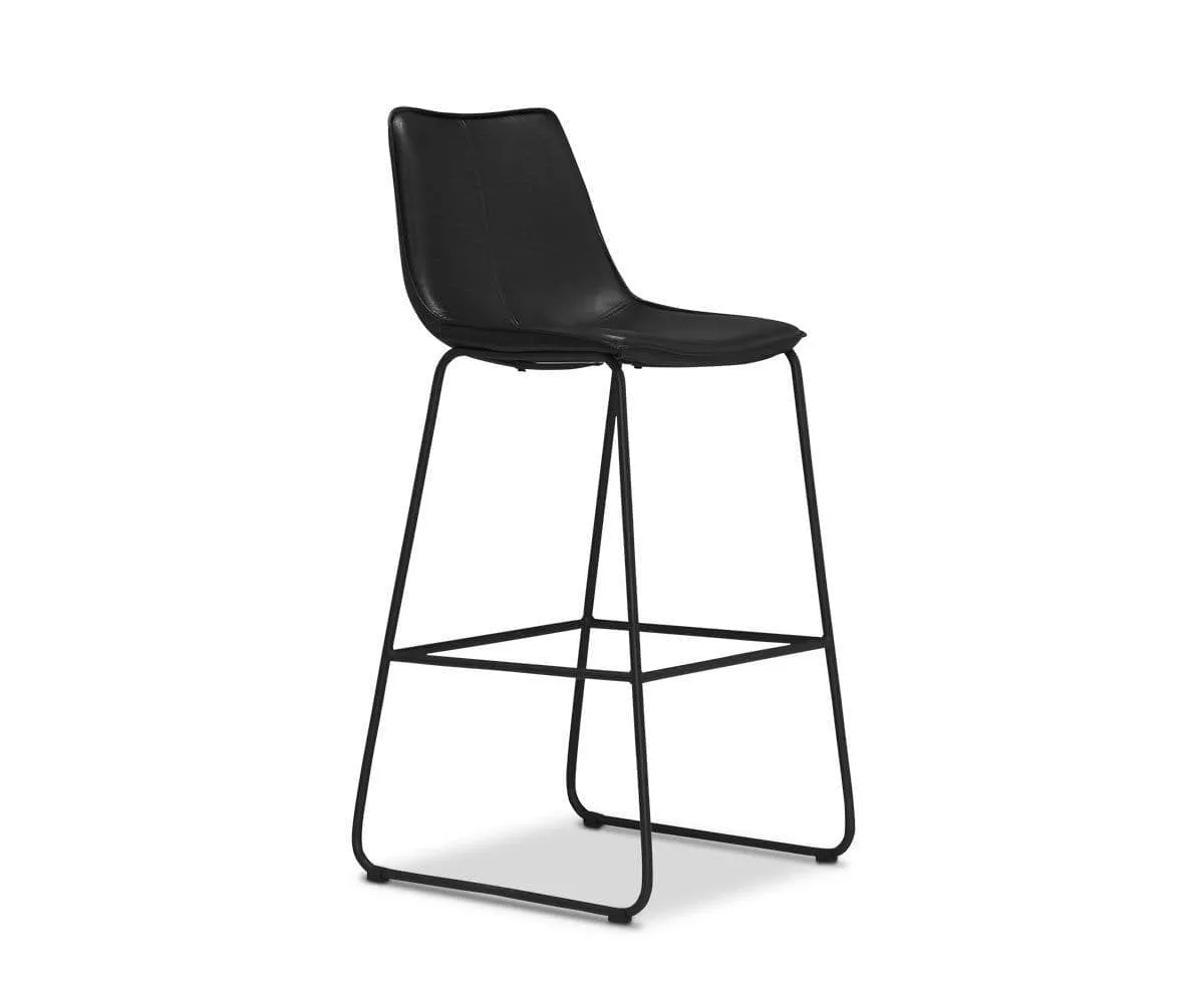 Oken Bar Stool