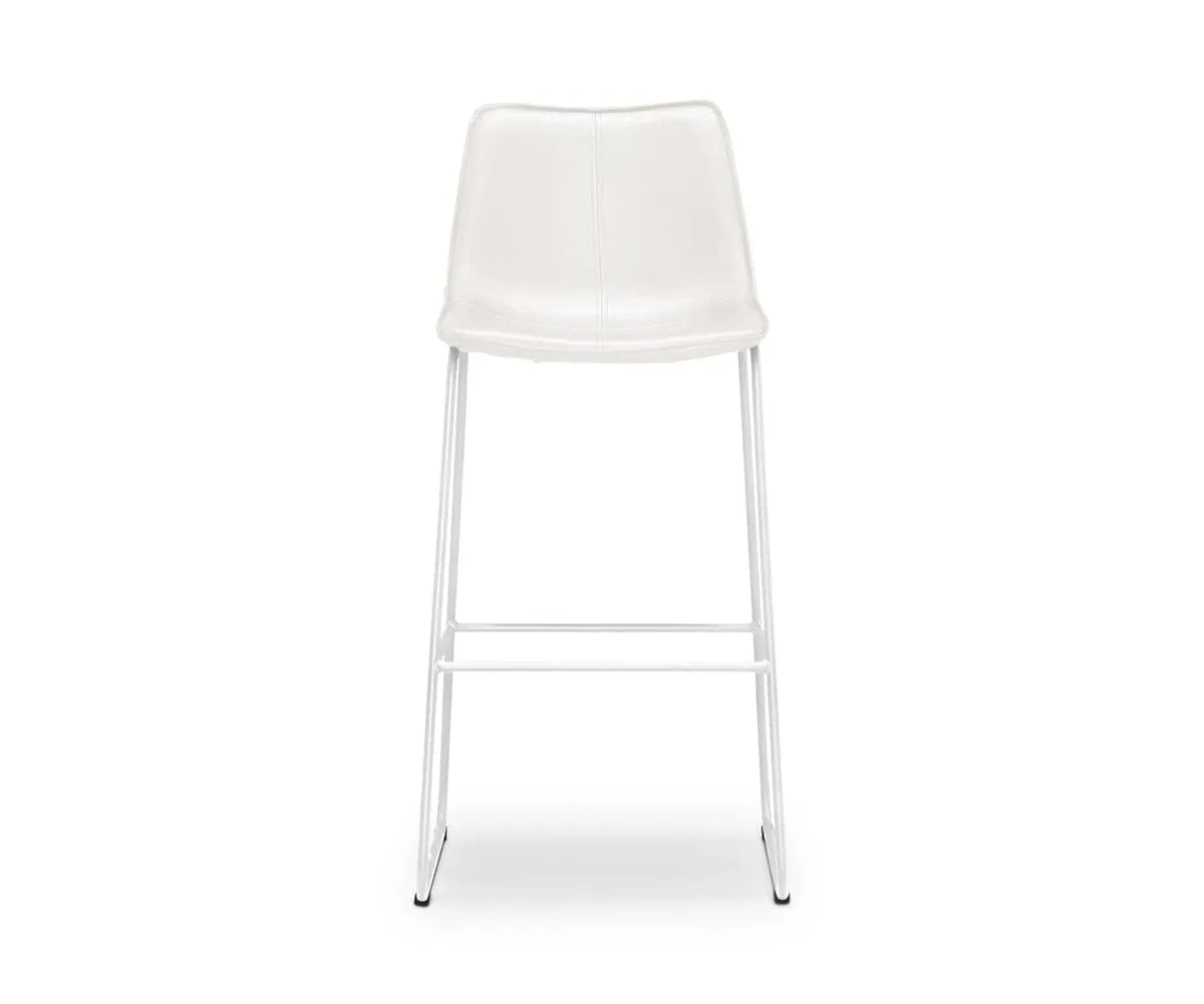 Oken Bar Stool