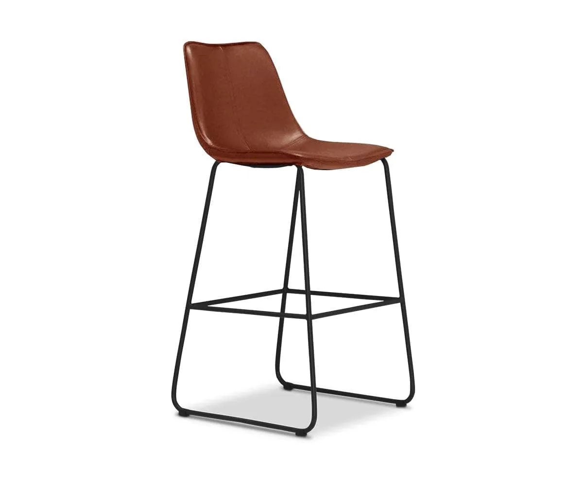 Oken Bar Stool