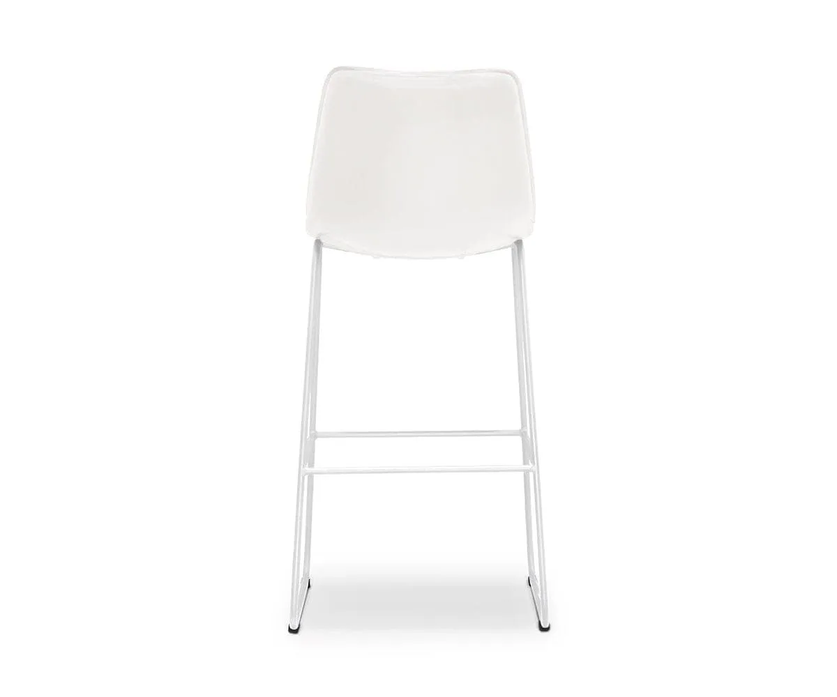 Oken Bar Stool