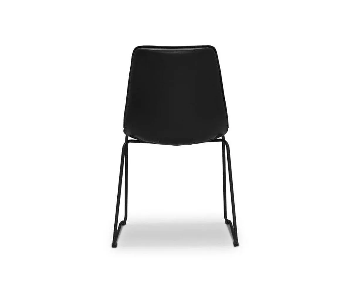 Oken Dining Chair