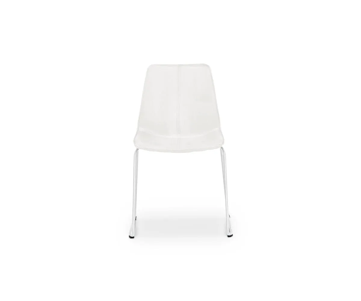 Oken Dining Chair