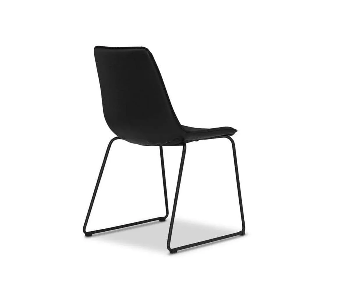 Oken Dining Chair