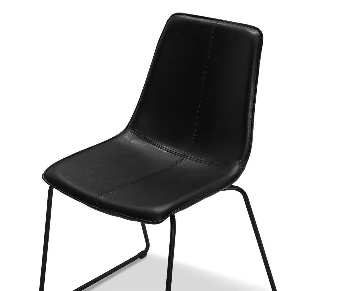 Oken Dining Chair