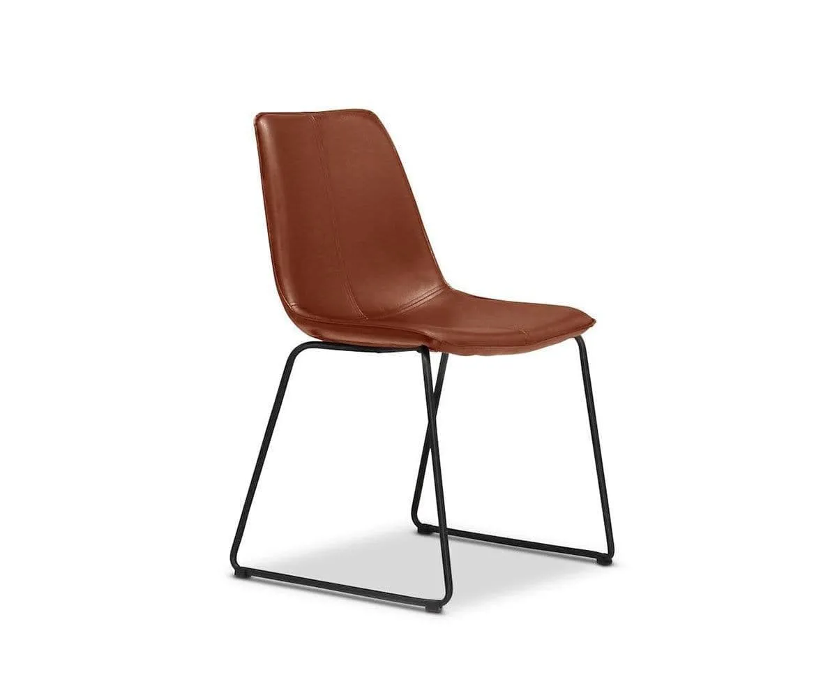 Oken Dining Chair