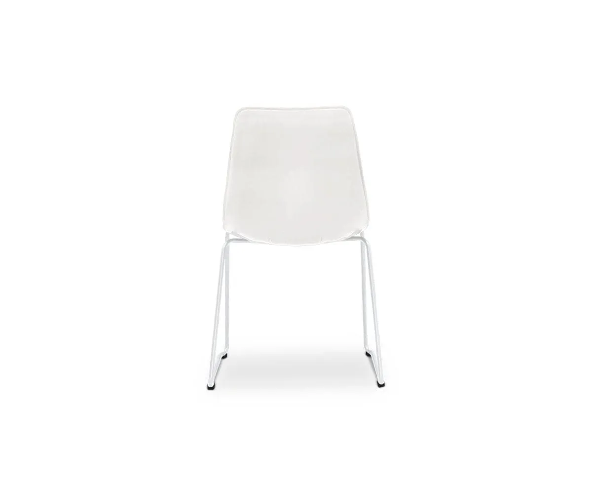 Oken Dining Chair