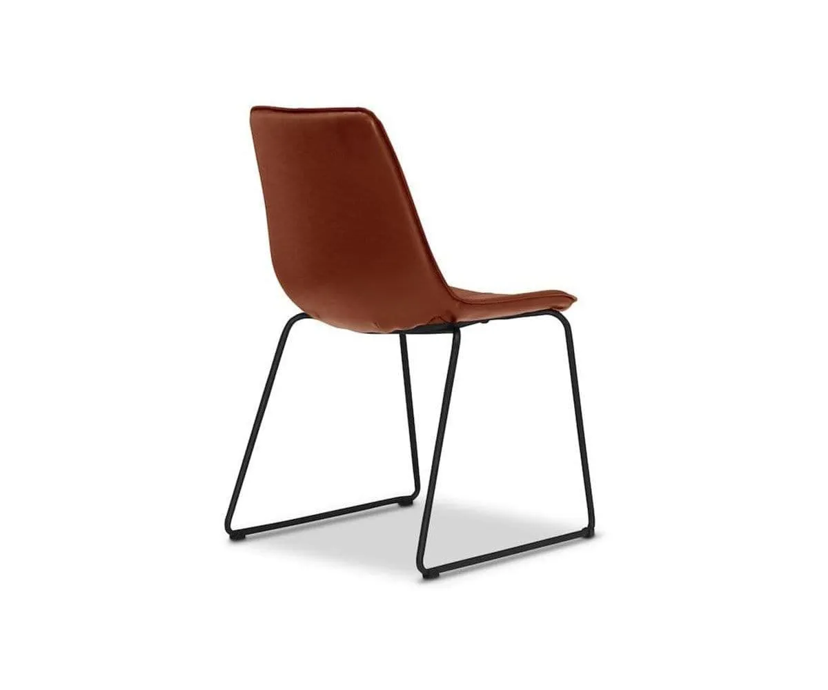 Oken Dining Chair