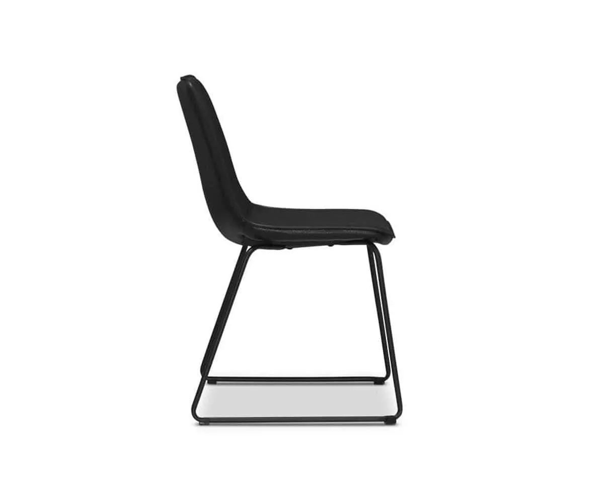 Oken Dining Chair