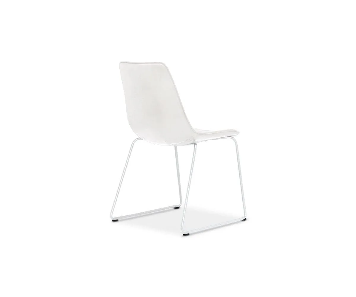 Oken Dining Chair