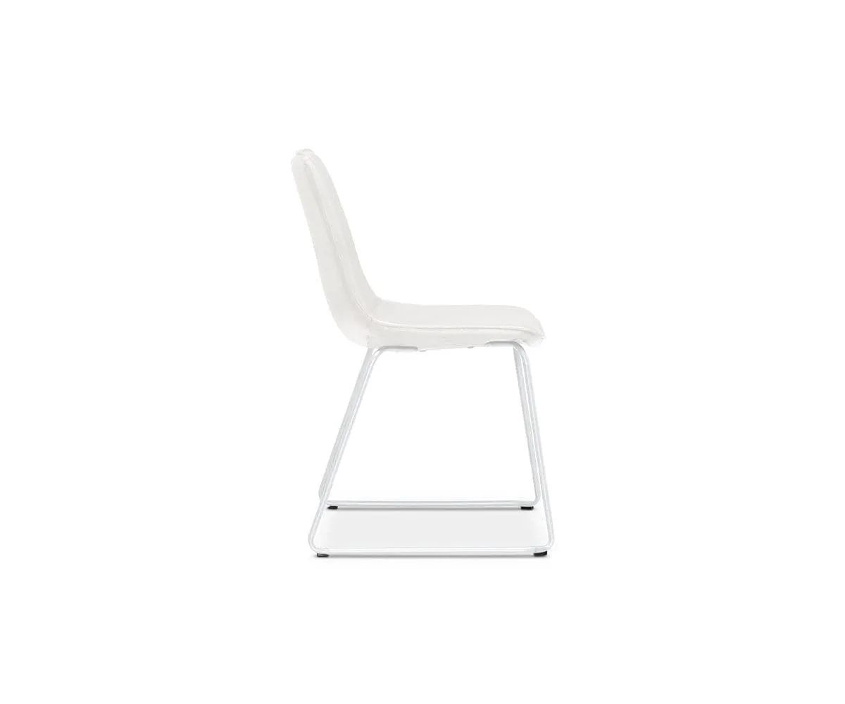 Oken Dining Chair