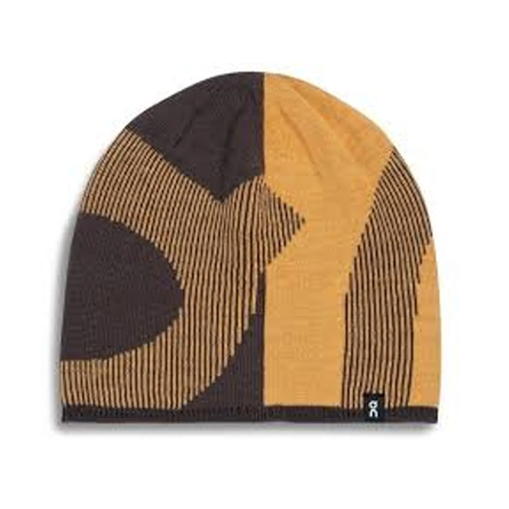 On Running Explorer Merino Beanie