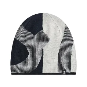 On Running Explorer Merino Beanie