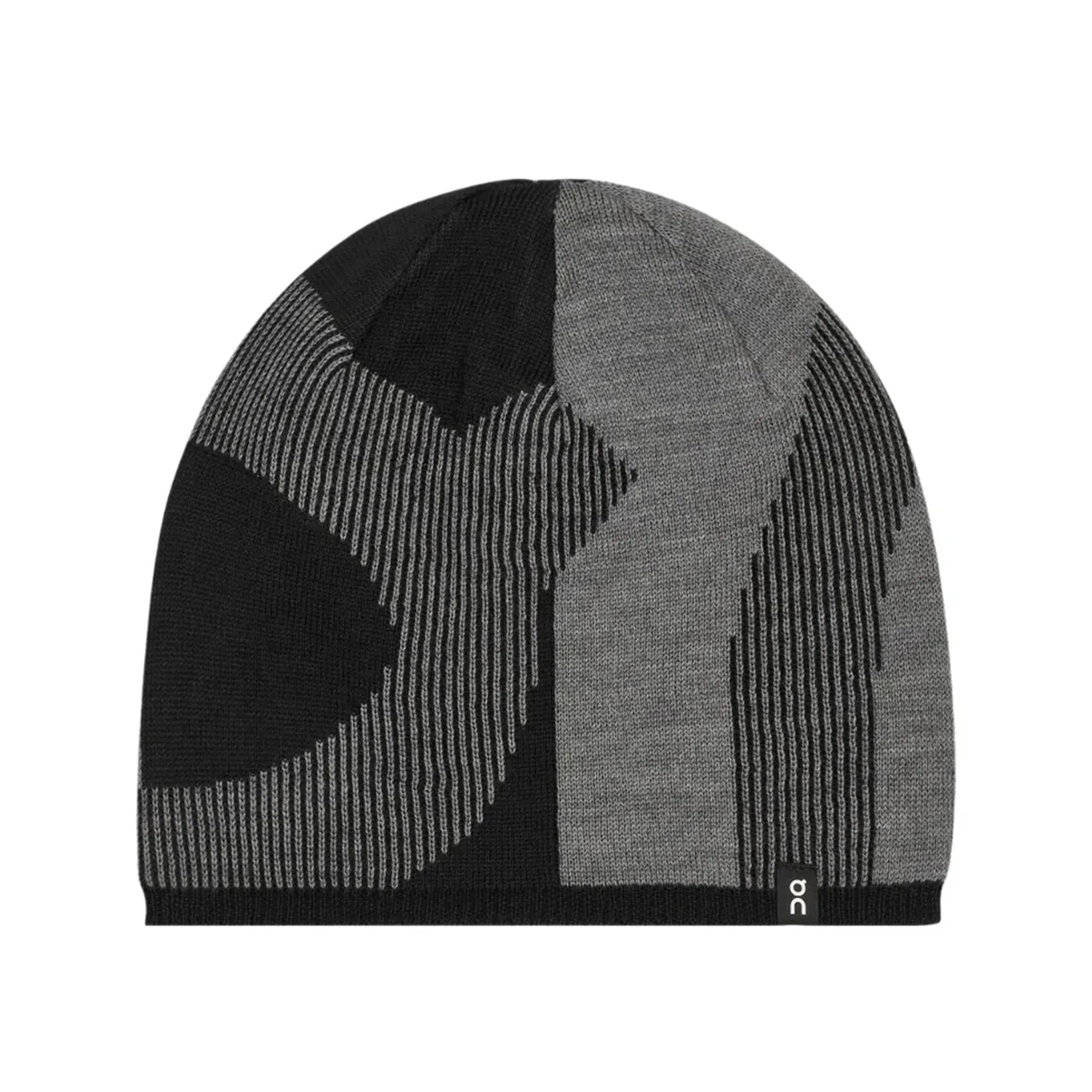 On Running Explorer Merino Beanie