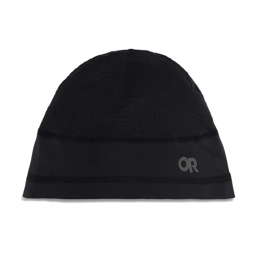 Outdoor Research Vigor Grid Fleece Beanie