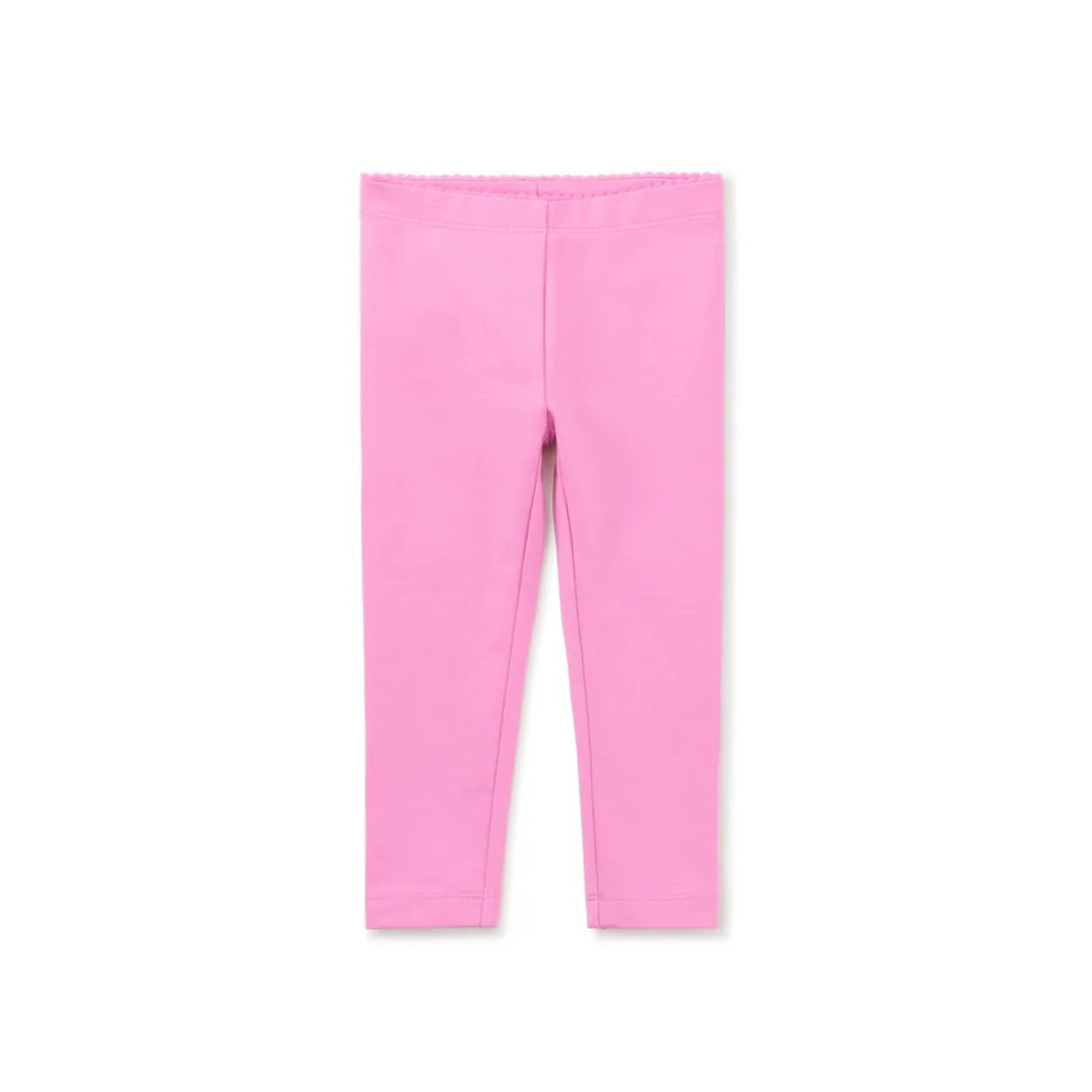 Perennial Pink Leggings