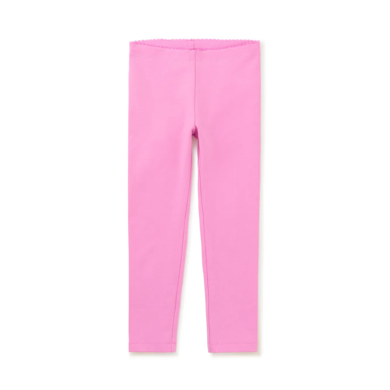 Perennial Pink Leggings