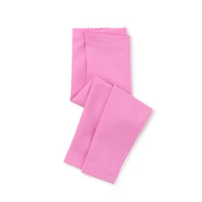 Perennial Pink Leggings