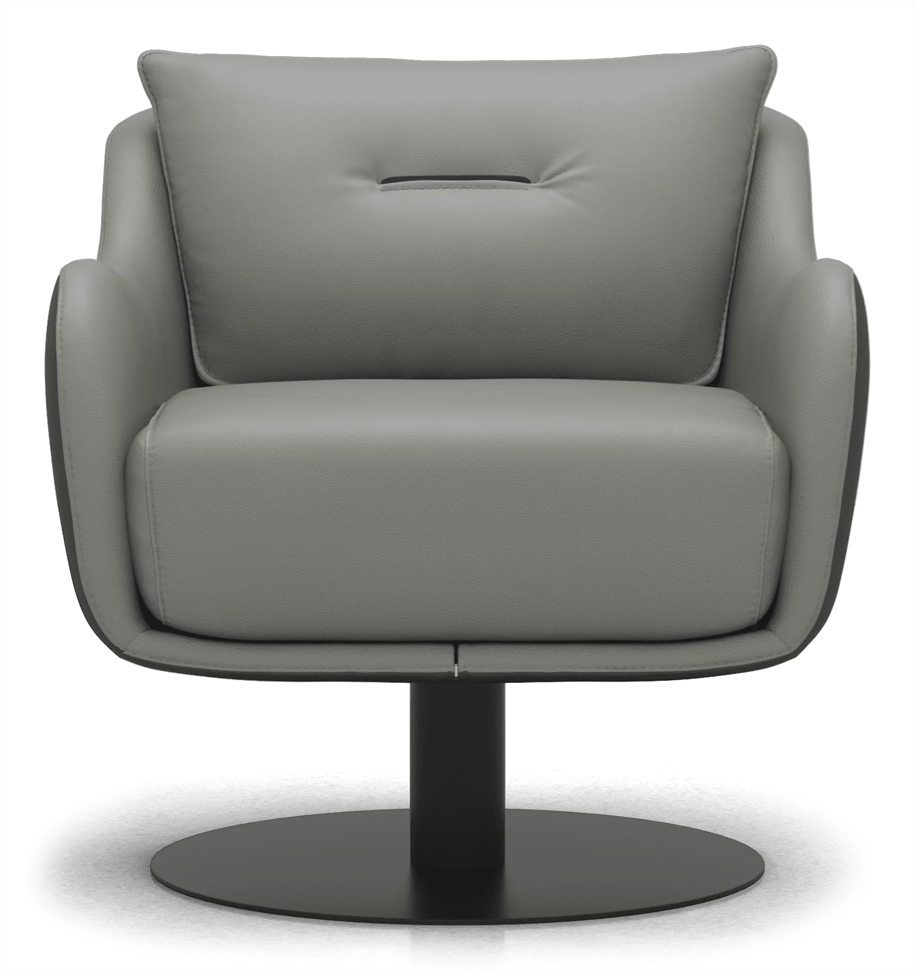 Platt Lounge Chair