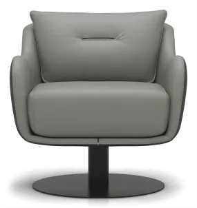 Platt Lounge Chair