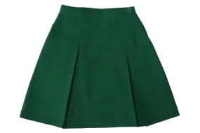 Pleated Skirt - Induma