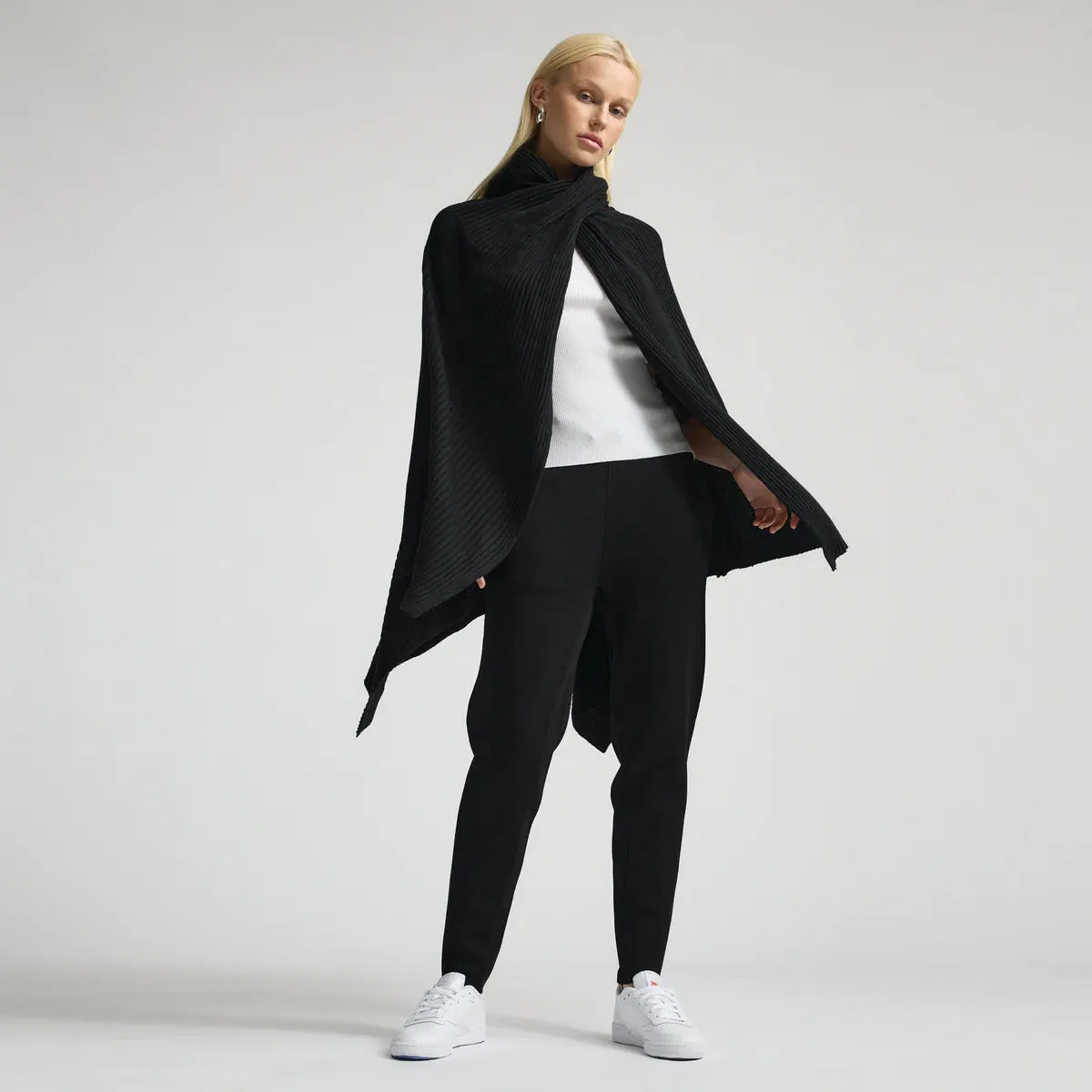 RAW by RAW Base Layer Knit Pant