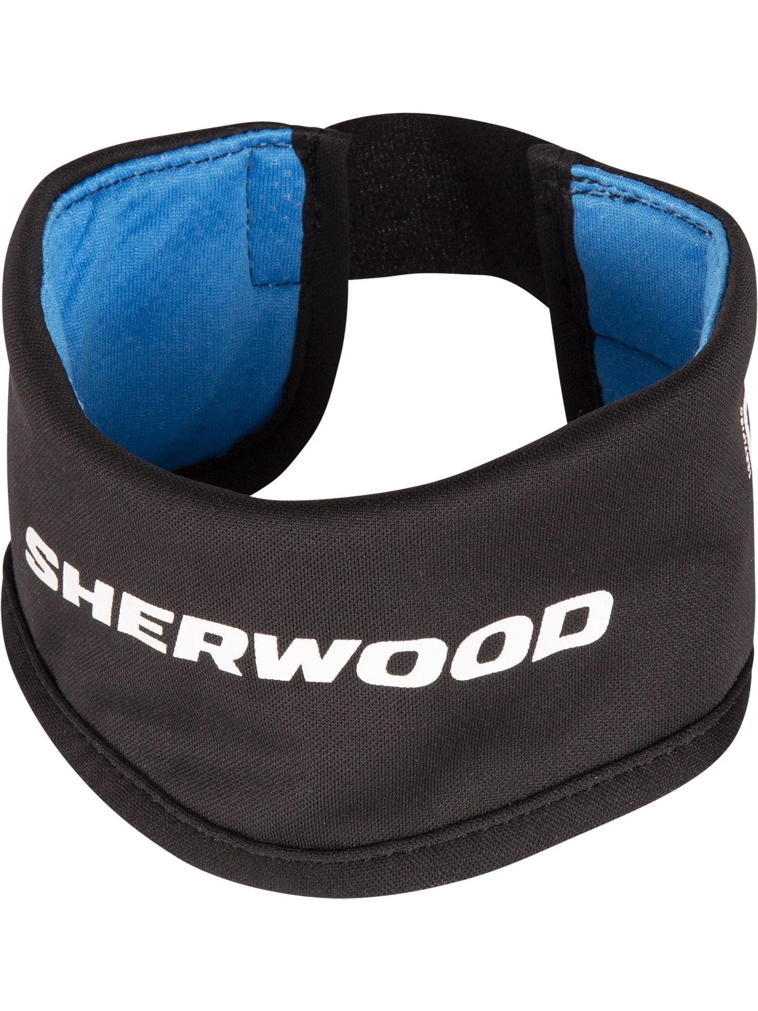 Sherwood T100 Junior Pro Neck Guard