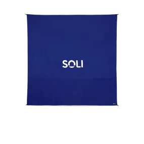 SOLI Base Mat