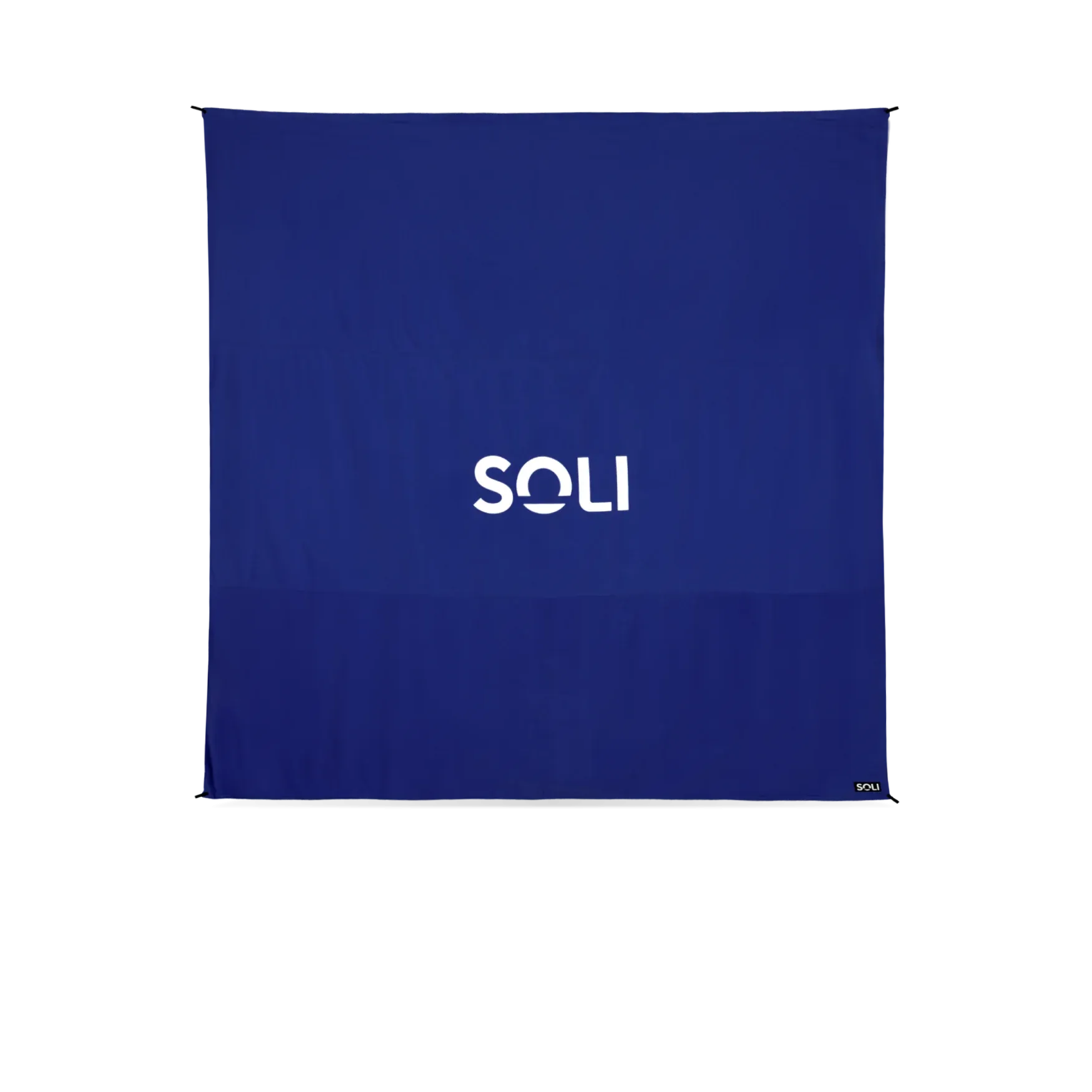 SOLI Base Mat