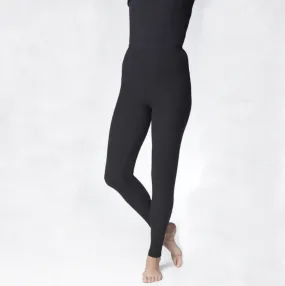 Stanfield's Women's Merino Wool Pant Base Layer