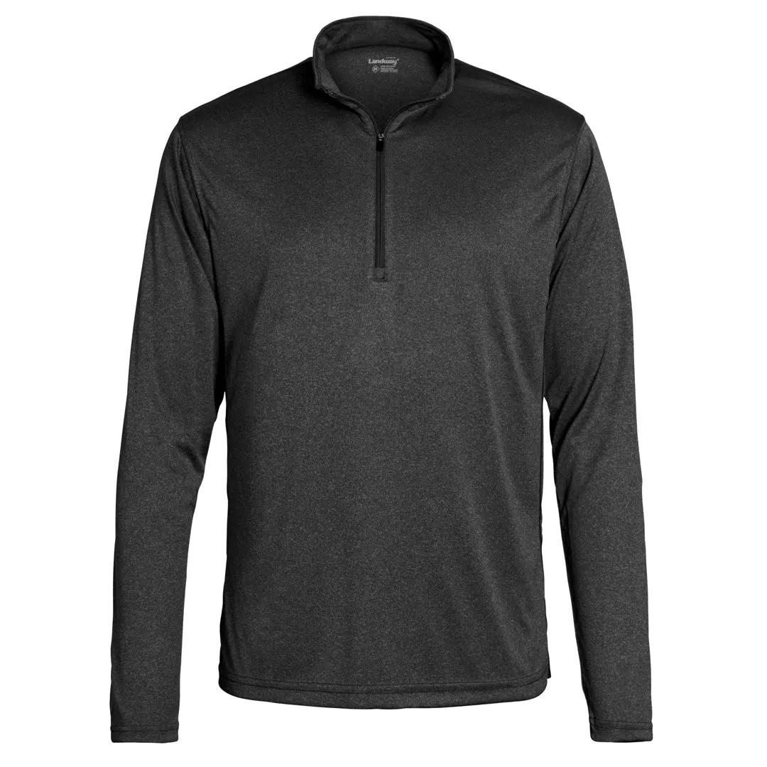 The Apex Base Layer | Mens