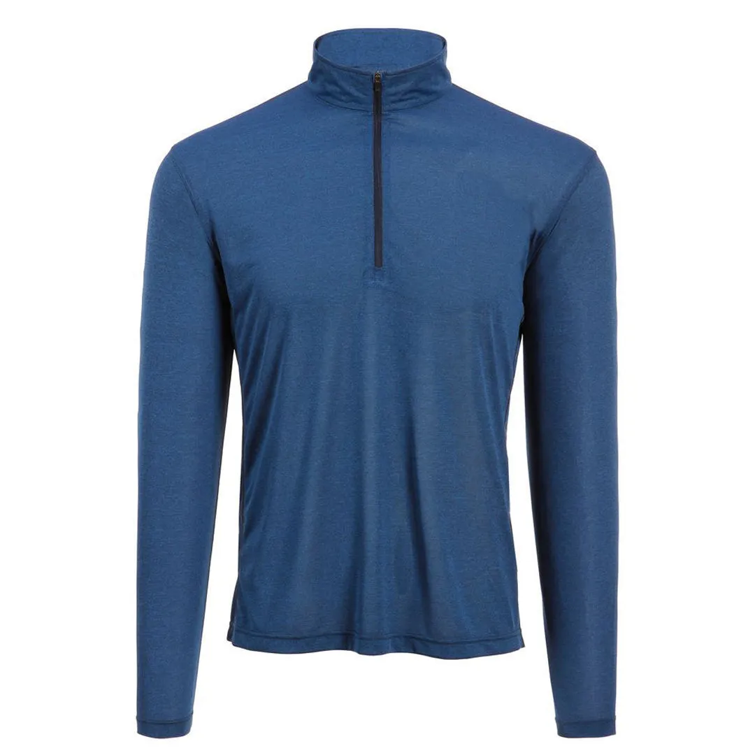 The Apex Base Layer | Mens