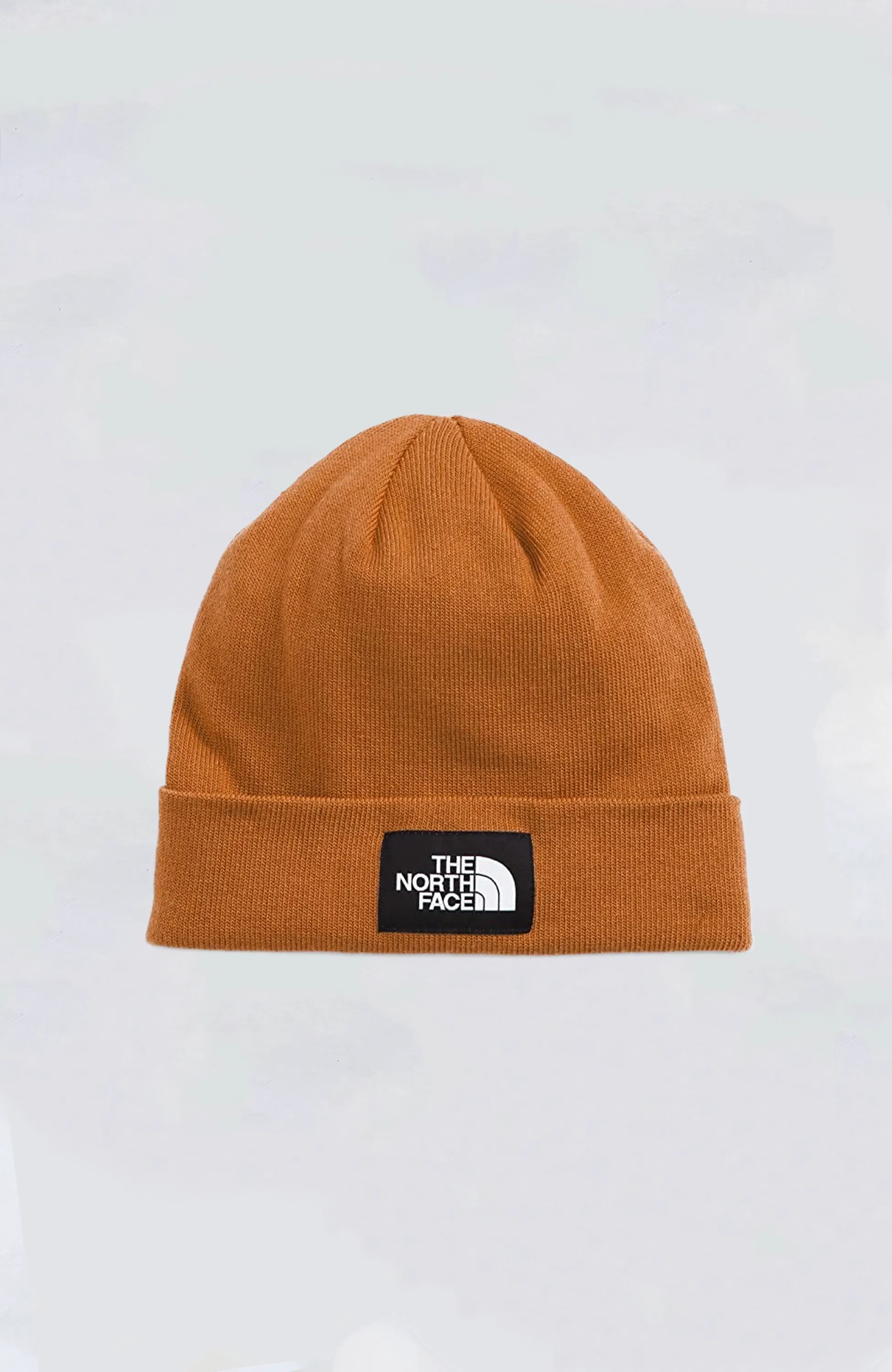 The North Face - Dock Worker Recycled Beanie