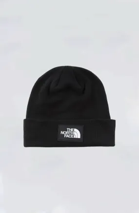 The North Face - Dock Worker Recycled Beanie